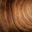 Деревянные слэбы: расставляем точки над «i Столешница из деревянных спилов