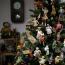 Как украсить новогоднюю елку (40 фото): необычное и традиционное оформление В какой гамме наряжать елку